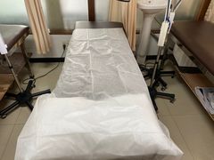 -杭州仁易堂中医康复医院疤痕修复