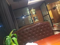 卡座-小哥餐厅(太和店)