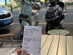 -晓友烧麦(光华村店)