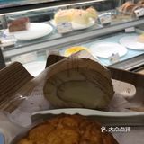 🍰蛋糕卷 真好吃！