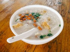 -黄埔古港