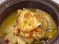 -湘桂人酒楼(西便门店)