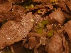 -沈灶河豚宴·河豚融合餐厅(汉中路店)