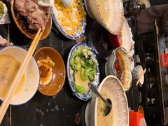 -醉八仙热酒馆(渝中店)