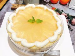 -ABC Cooking Studio(上海环球金融中心店)