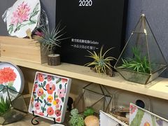 -歎雪糕低糖低脂Gelato冰淇淋