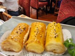-点都德(皇岗村店)