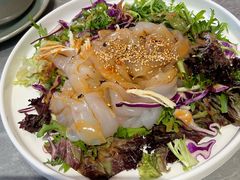 -东土食研所(渔港路店)