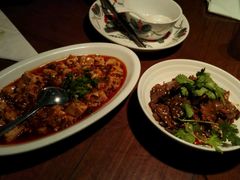 android_upload_pic-外婆家(世界城广场店)