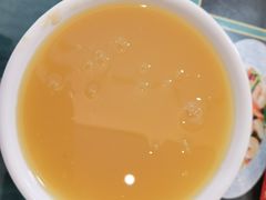 -草包包子铺1937(普利街店)