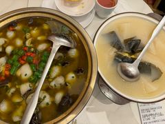 -将军府·鸡毛店(武侯祠店)