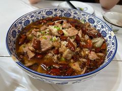 -良泉足疗