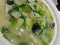 -郑庄脂渣海鲜楼(九水路店)