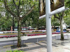 -龙记香港茶餐厅(久光百货店)