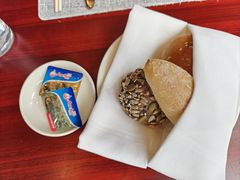 -广州香格里拉酒店