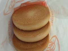 -北京稻香村(第三店)