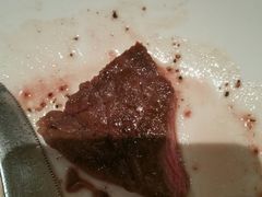 -北京港澳中心瑞士酒店·瑞士咖啡厅·自助餐