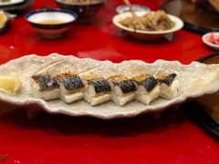 -京怀石·壬生