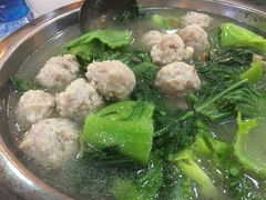 -荔枝楼酒家(员村东璟店)