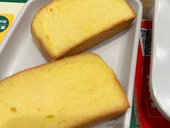 -豪客来牛排(人民东路店)