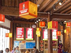 -阿婆情腊排骨火锅(古城旗舰店)