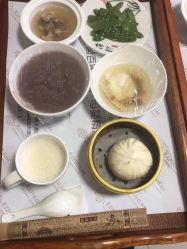 -爱贝蕊恩韩式月子会所(南山店)