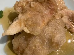 -那家小馆(摩天活力城店)
