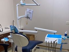 -佛山中大口腔医院·市二级口腔专科医院