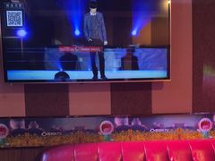 -唱吧麦颂KTV(松江五龙商业广场店)