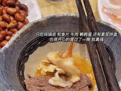 -食玉轩临江鱼捞