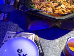 -蛙来哒(石厦时代广场)
