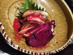 -匠和风精致料理(成都龙湖滨江天街店)