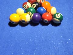 -顽啤熊·酒客酒馆(苏城夜景必选店)