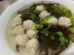 -健民肥肠(颐和家园店)