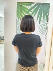 -镁连社·美联社