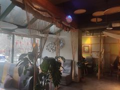 -越美小馆·越南料理(曲江店)