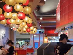 -寸屋拉面(凯德晶萃店)