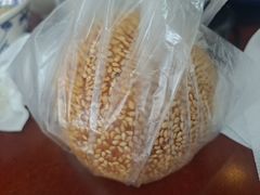 -清真马祥兴菜馆(云南北路店)