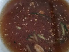 -媛媛家秘制鸡丝凉皮(陆慕店)