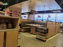-海底捞火锅(天津SM城市广场店)
