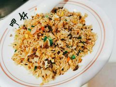 -嬷孙家潮汕牛肉火锅(北京路天河城店)