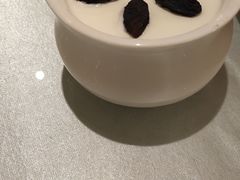 -宁夏国强手抓羊肉·清真菜(未央路凤三店)