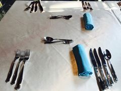 -北京古城老院厉晓麟精致菜