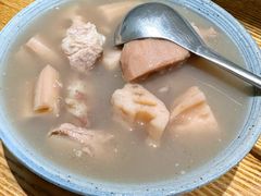 -静一餐厅·湖北菜(前门创始店)