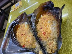 -赵氏盱眙十三香龙虾(蓝村店)