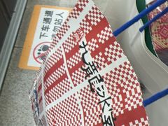 -天津万象城