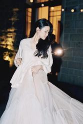 -Vera Wang婚纱礼服旗舰店