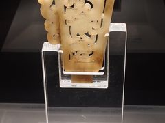 -徐州博物馆