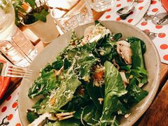 -TOMATITO(无限极荟店)