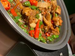 -淘蛙(广州星寰国际商业中心店)